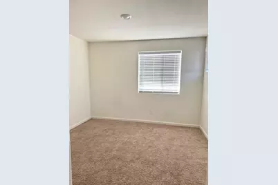 3414 Seger Way, Stockton, CA 95212 - Photo 12