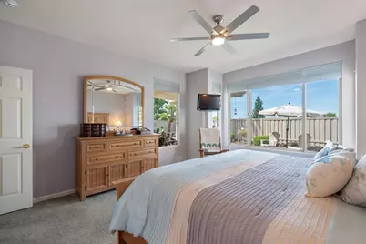 2060 Laurelhurst Lane, Lincoln, CA 95648 - Photo 10