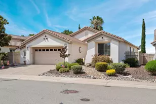 2060 Laurelhurst Ln, Lincoln, CA 95648 - Photo 2