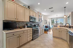 2060 Laurelhurst Ln, Lincoln, CA 95648 - Photo 6
