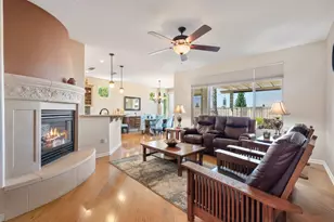 2060 Laurelhurst Ln, Lincoln, CA 95648 - Photo 4