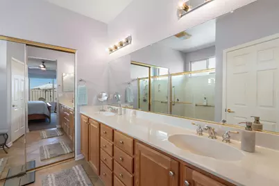 2060 Laurelhurst Lane, Lincoln, CA 95648 - Photo 12