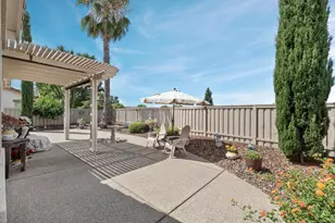 2060 Laurelhurst Ln, Lincoln, CA 95648 - Photo 20