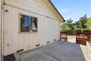 2322 Chapel Hill Cir, Stockton, CA 95209 - Photo 32