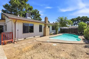 2322 Chapel Hill Cir, Stockton, CA 95209 - Photo 36