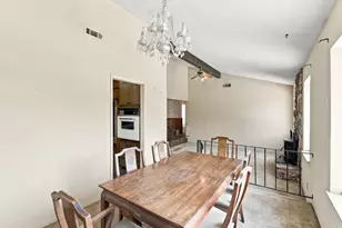 2322 Chapel Hill Cir, Stockton, CA 95209 - Photo 18