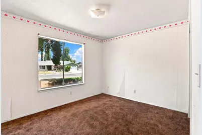 2322 Chapel Hill Circle, Stockton, CA 95209 - Photo 22