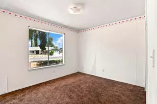 2322 Chapel Hill Cir, Stockton, CA 95209 - Photo 22