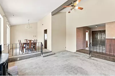 2322 Chapel Hill Circle, Stockton, CA 95209 - Photo 6