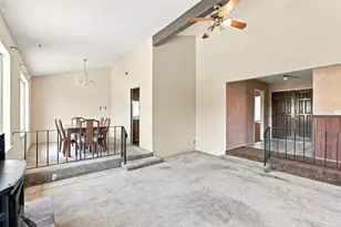 2322 Chapel Hill Cir, Stockton, CA 95209 - Photo 6