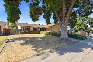 2322 Chapel Hill Cir, Stockton, CA 95209 - Photo 2