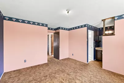 2322 Chapel Hill Circle, Stockton, CA 95209 - Photo 20