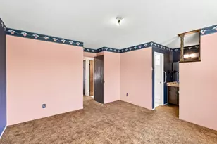 2322 Chapel Hill Cir, Stockton, CA 95209 - Photo 20