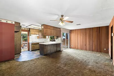 2322 Chapel Hill Circle, Stockton, CA 95209 - Photo 10
