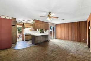2322 Chapel Hill Cir, Stockton, CA 95209 - Photo 10