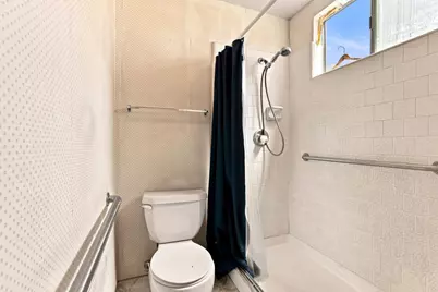 2322 Chapel Hill Circle, Stockton, CA 95209 - Photo 28