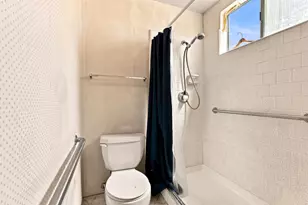 2322 Chapel Hill Cir, Stockton, CA 95209 - Photo 28