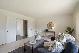 6470 Analitis Dr, Lodi, CA 95240 - Photo 16