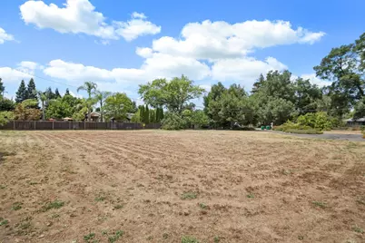 6470 Analitis Drive, Lodi, CA 95240 - Photo 32