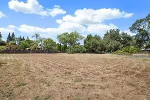 6470 Analitis Dr, Lodi, CA 95240 - Photo 32