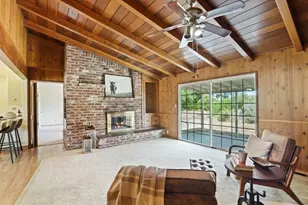 6470 Analitis Dr, Lodi, CA 95240 - Photo 4