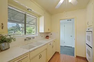 6470 Analitis Dr, Lodi, CA 95240 - Photo 10