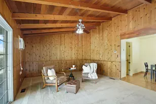 6470 Analitis Dr, Lodi, CA 95240 - Photo 12