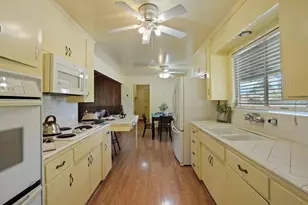 6470 Analitis Dr, Lodi, CA 95240 - Photo 6