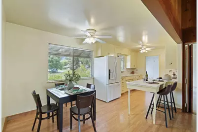 6470 Analitis Drive, Lodi, CA 95240 - Photo 8