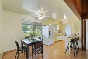 6470 Analitis Dr, Lodi, CA 95240 - Photo 8