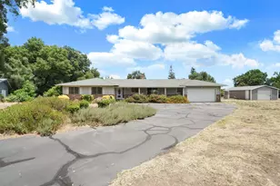 6470 Analitis Dr, Lodi, CA 95240 - Photo 30