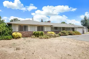 6470 Analitis Dr, Lodi, CA 95240 - Photo 38