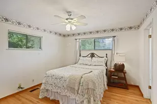 6470 Analitis Dr, Lodi, CA 95240 - Photo 22