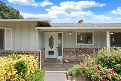 6470 Analitis Drive, Lodi, CA 95240 - Photo 2