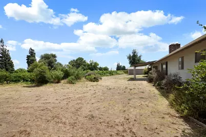 6470 Analitis Drive, Lodi, CA 95240 - Photo 34