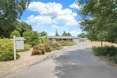 6470 Analitis Drive, Lodi, CA 95240 - Photo 1