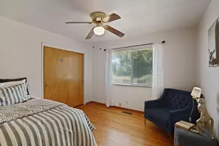 6470 Analitis Dr, Lodi, CA 95240 - Photo 18