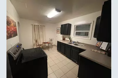703 Flower Street, Turlock, CA 95380 - Photo 6