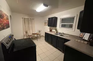 703 Flower St, Turlock, CA 95380 - Photo 6