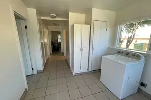 703 Flower St, Turlock, CA 95380 - Photo 14