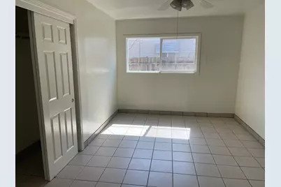 703 Flower Street, Turlock, CA 95380 - Photo 18