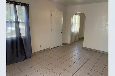 703 Flower Street, Turlock, CA 95380 - Photo 16