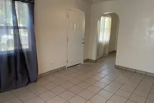 703 Flower St, Turlock, CA 95380 - Photo 16