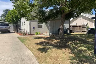 703 Flower St, Turlock, CA 95380 - Photo 22