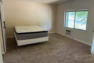 436 Gold Oak Rd, San Andreas, CA 95249 - Photo 2