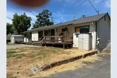 436 Gold Oak Road, San Andreas, CA 95249 - Photo 8