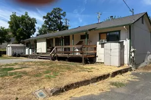436 Gold Oak Rd, San Andreas, CA 95249 - Photo 8