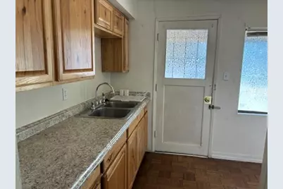 436 Gold Oak Road, San Andreas, CA 95249 - Photo 6