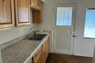 436 Gold Oak Rd, San Andreas, CA 95249 - Photo 6