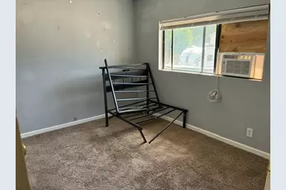 436 Gold Oak Road, San Andreas, CA 95249 - Photo 4